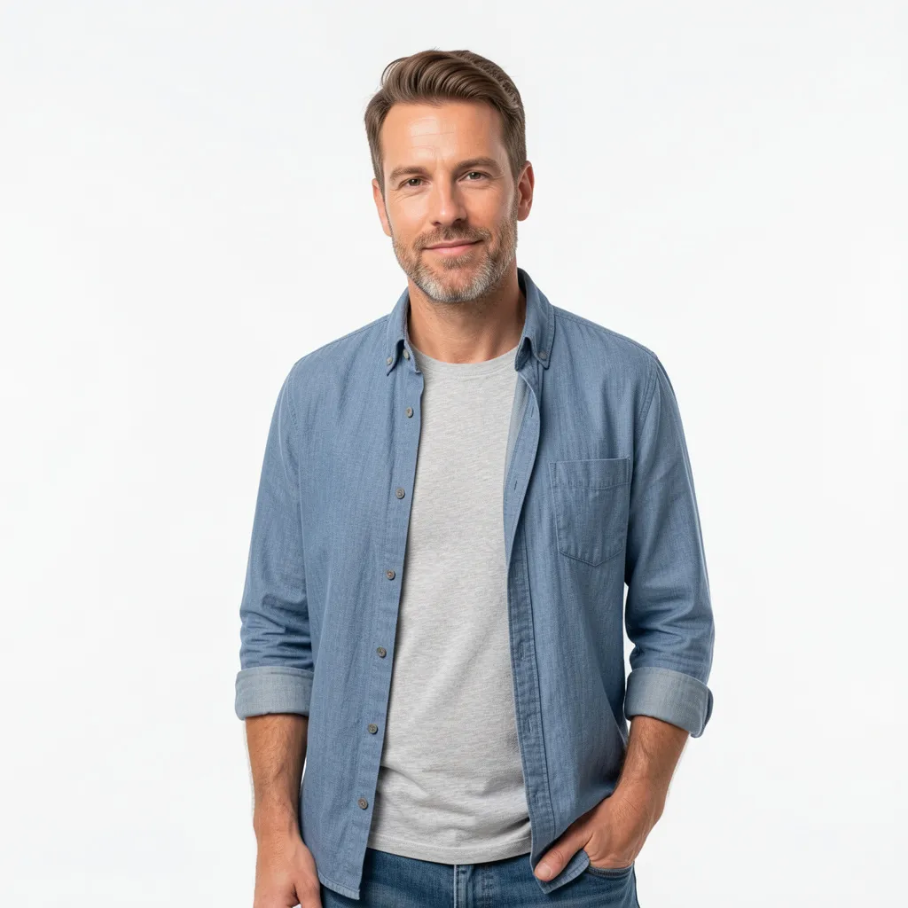 Felix Hartmann